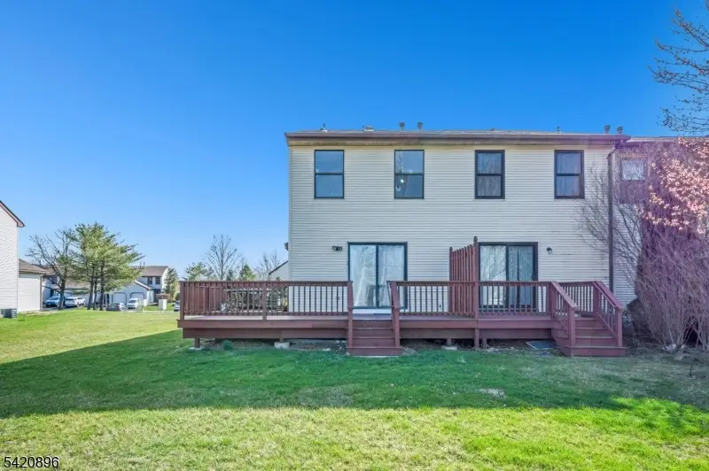 233 Spruce Ct, Raritan, NJ 08822 - #3