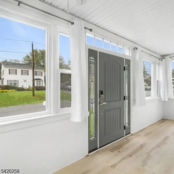 548 Bridgewater Ave, Finderne, NJ 08807 - #3