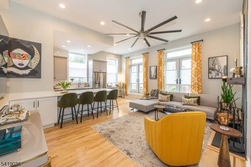 523 Trinity Pl, Westfield, NJ 07090 - #1