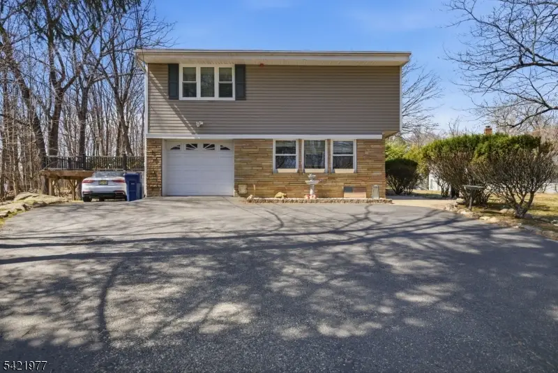 48 White Meadow Rd, White Meadow Lake, NJ 07866 - #2