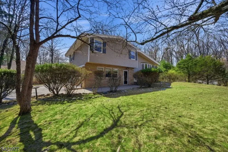 48 White Meadow Rd, White Meadow Lake, NJ 07866 - #3