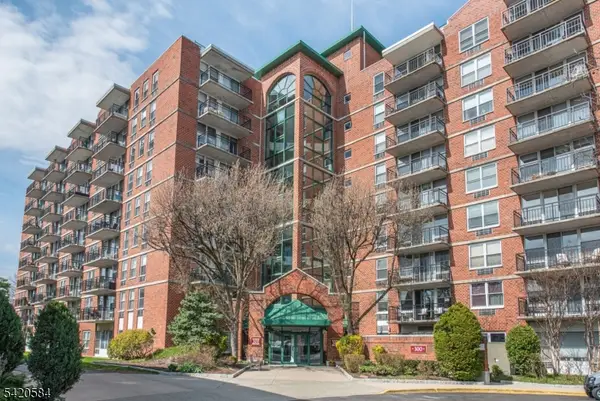 300 Main St #211, Little Falls Twp., NJ 07424