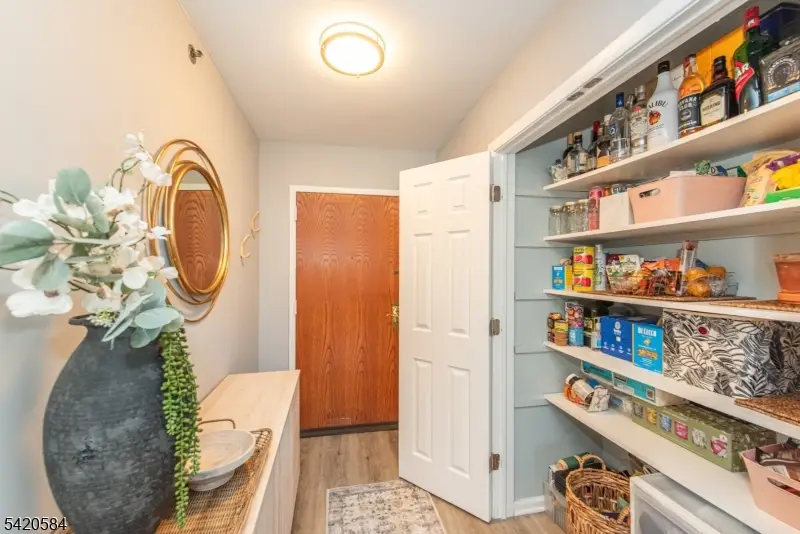 300 Main St #211, Singac, NJ 07424 - #3