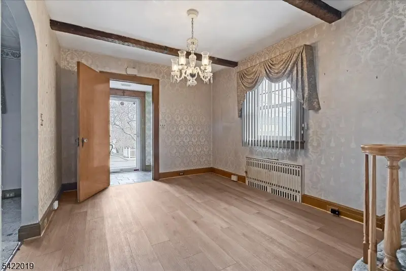 52 Manner Ave, Garfield, NJ 07026 - #2