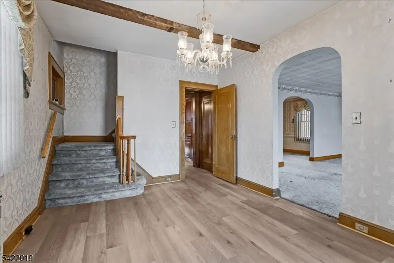 52 Manner Ave, Garfield, NJ 07026 - #3