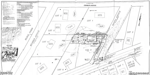 4 Regina Ave, Hopatcong Boro, NJ 07874