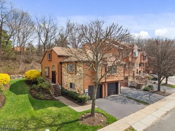 25 Flintlock Ter, Rockaway Twp., NJ 07866