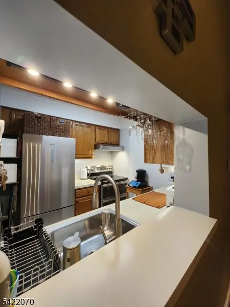 5321 Ravens Crest Dr, Princeton Meadows, NJ 08536 - #3