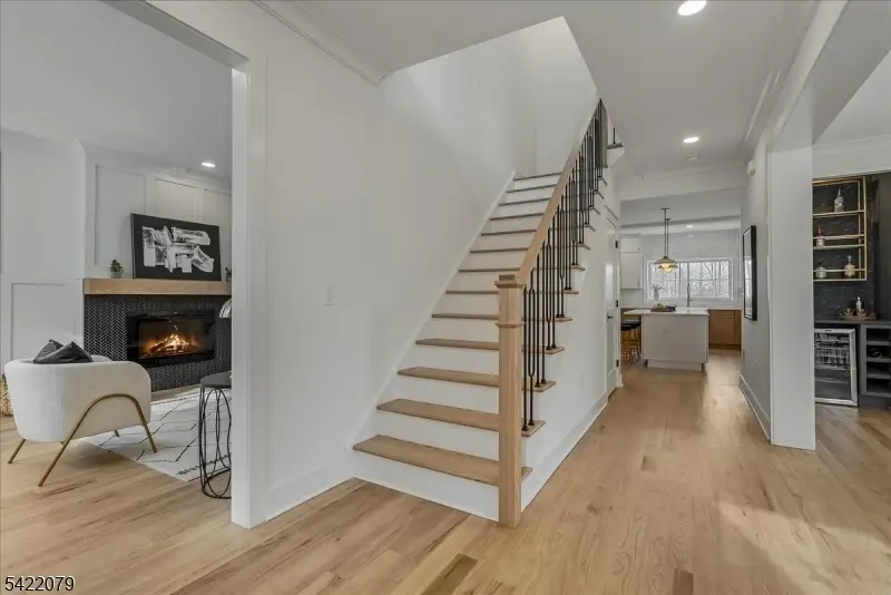 55 Forest Ave, Caldwell, NJ 07006 - #2