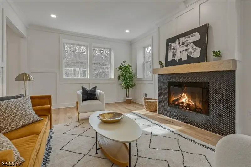 55 Forest Ave, Caldwell, NJ 07006 - #3