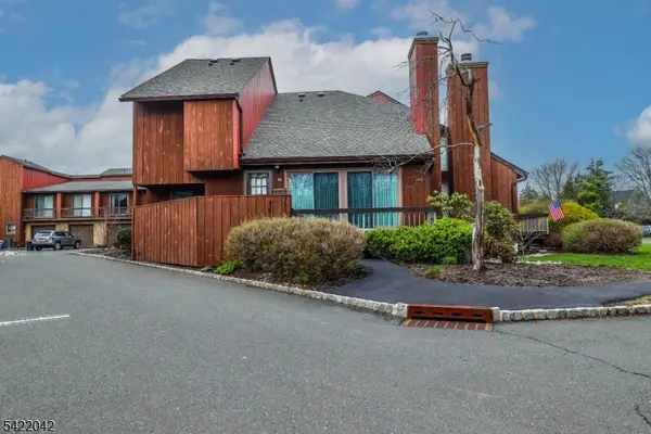 498 Auten Rd 2d, Hillsborough Twp., NJ 08844