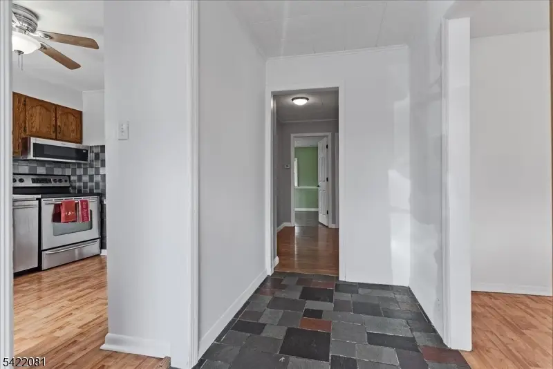 106 Dupont Ave, Hopatcong, NJ 07843 - #3