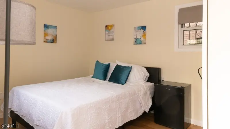 333 Forrest St, Jersey City, NJ 07304 - #3