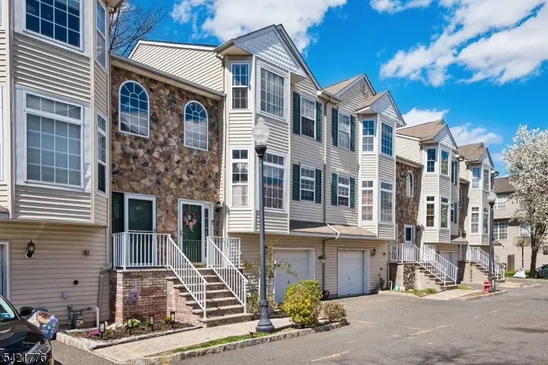 1166 New Brunswick Ave #404, Rahway, NJ 07065 - #2