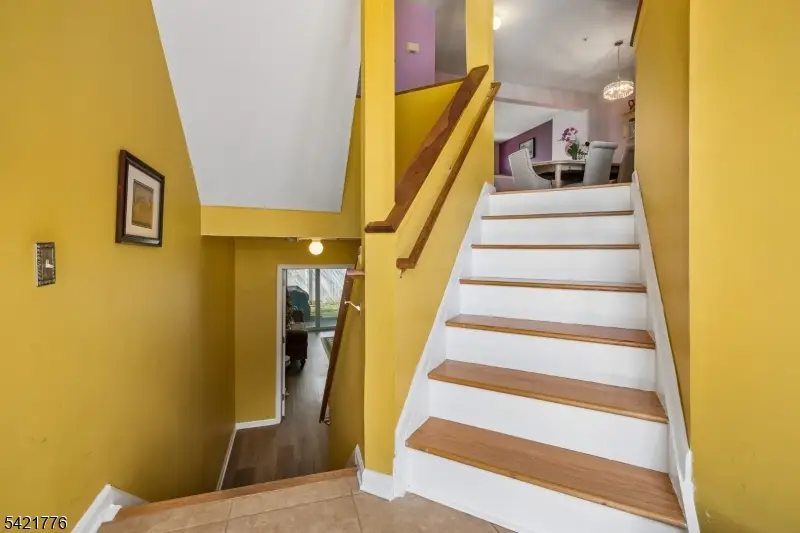 1166 New Brunswick Ave #404, Rahway, NJ 07065 - #3