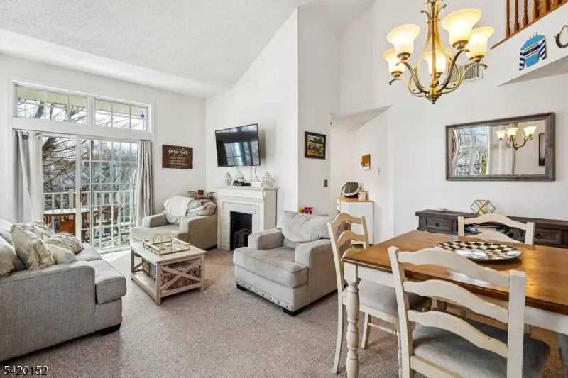 1317 Paddington Rd, Mahwah, NJ 07430 - #3