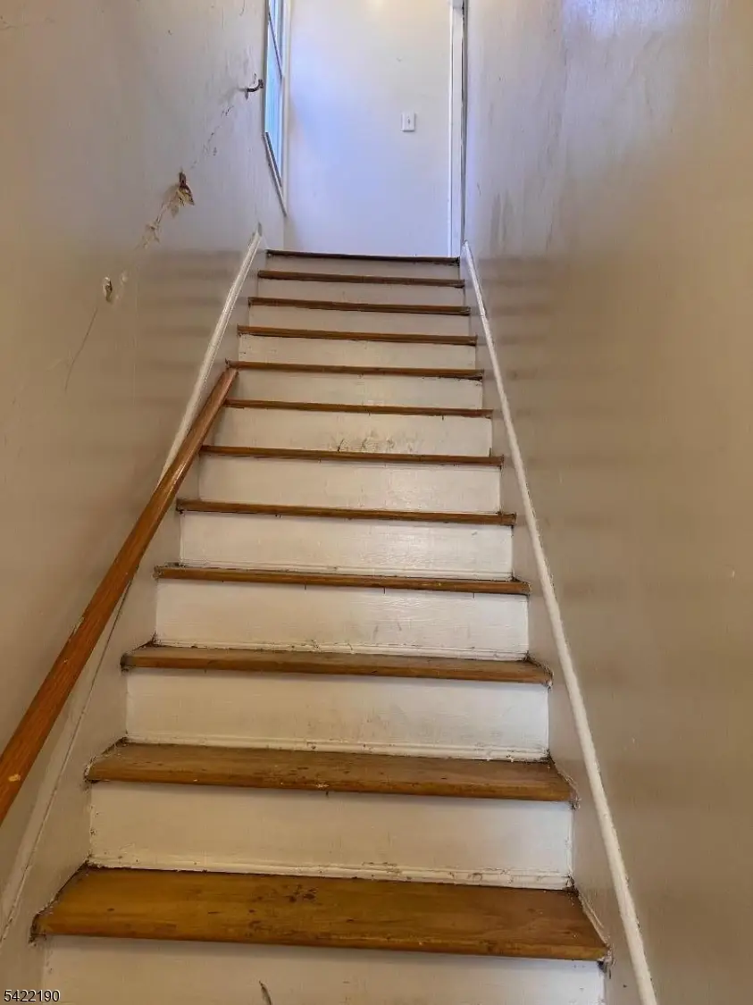 89 Aldine St, Newark, NJ 07112 - #2