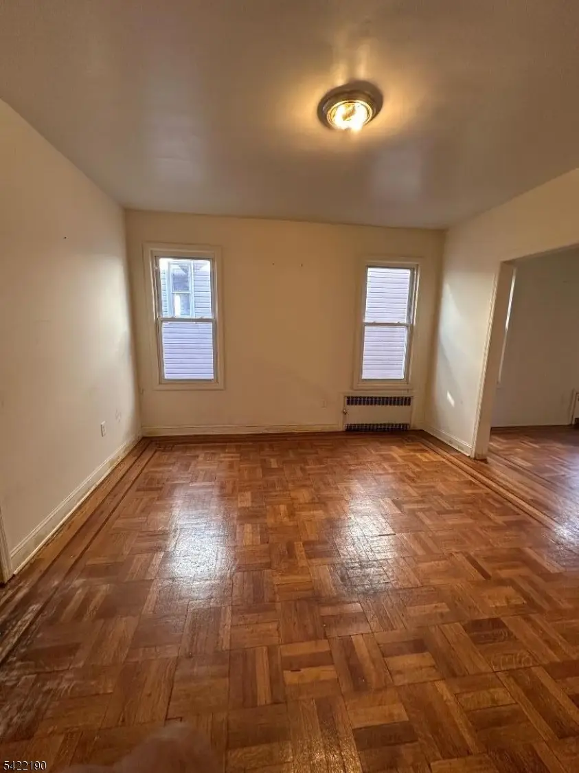 89 Aldine St, Newark, NJ 07112 - #3