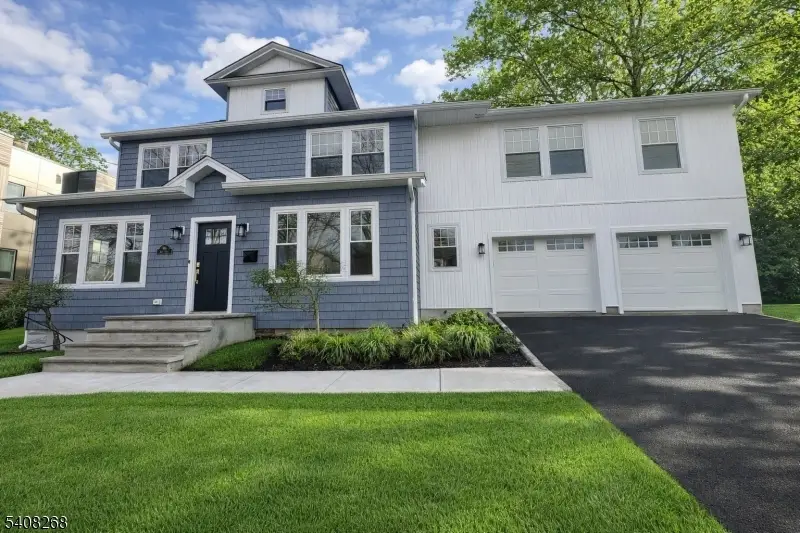 108 Baker St, Maplewood, NJ 07040 - #1
