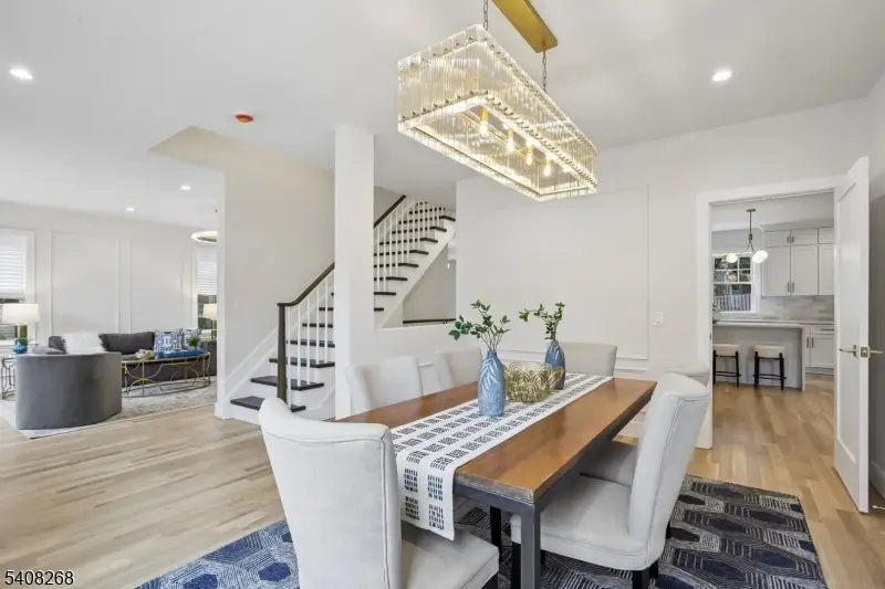 108 Baker St, Maplewood, NJ 07040 - #2