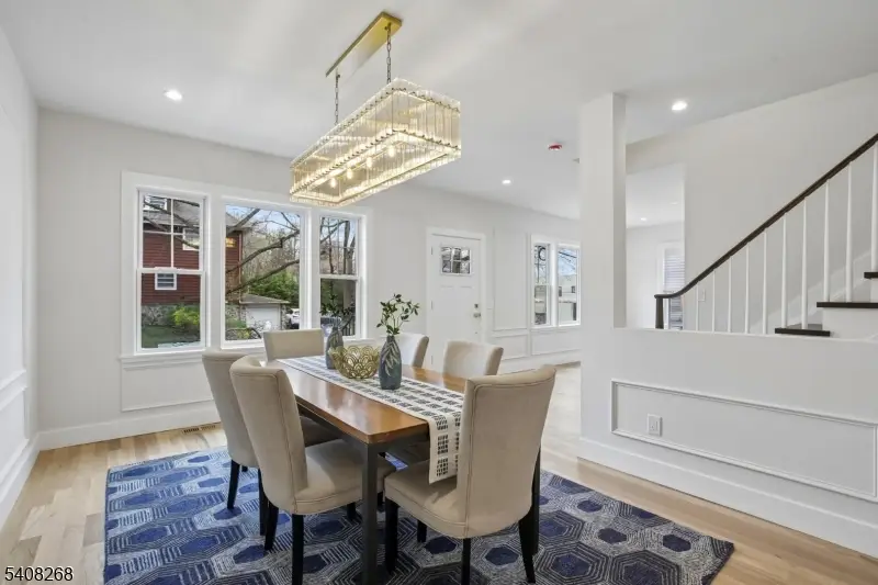 108 Baker St, Maplewood, NJ 07040 - #3