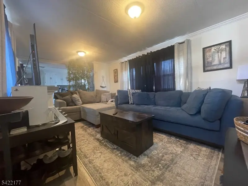 28 Finns Dr, Wayne, NJ 07470 - #2