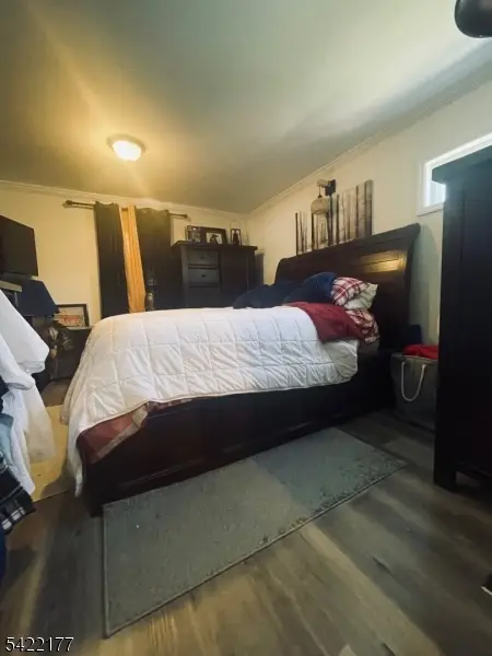 28 Finns Dr, Wayne, NJ 07470 - #3