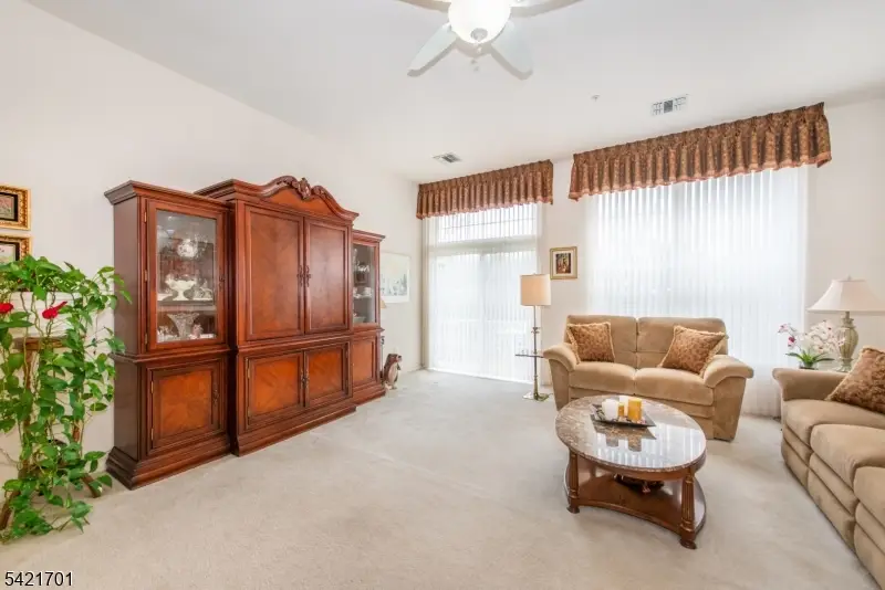 703 Four Seasons Dr #703, Preakness, NJ 07470 - #2