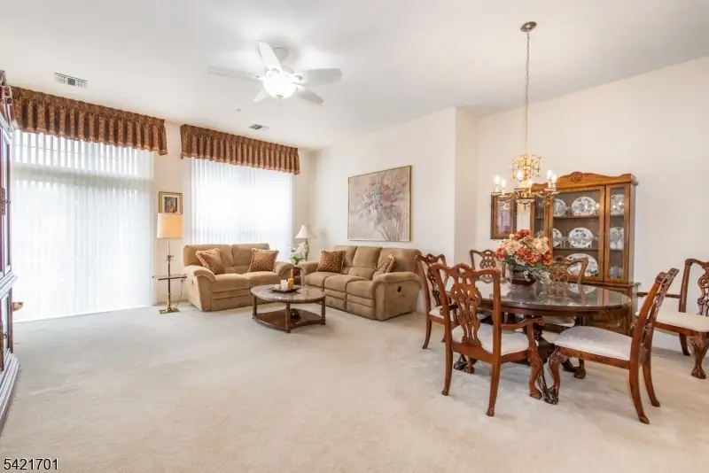 703 Four Seasons Dr #703, Preakness, NJ 07470 - #3