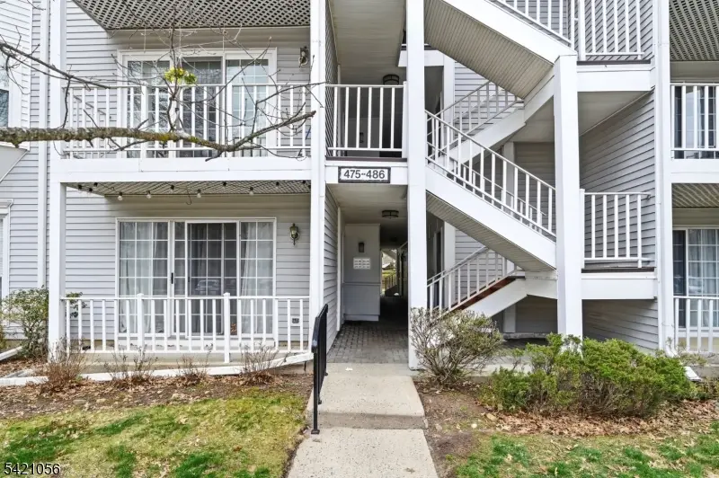 475 Quince Ct, Mahwah, NJ 07430 - #2