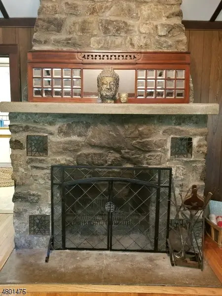 207 Larsens Dr, Denville, NJ 07834 - #2