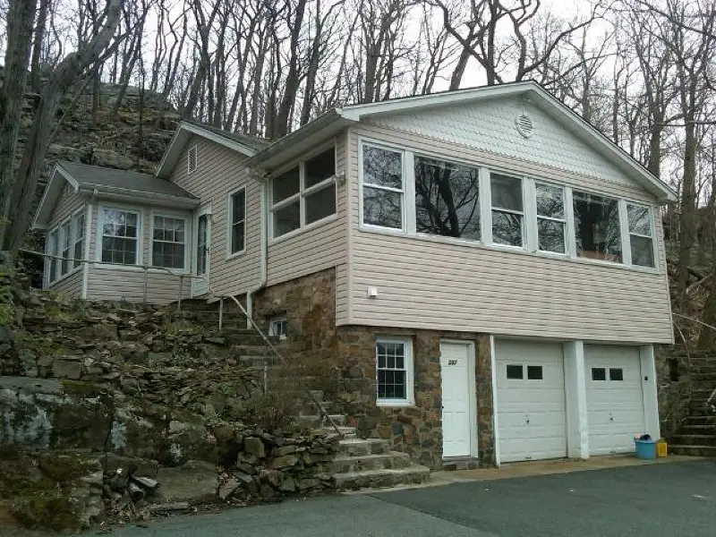 207 Larsens Dr, Denville, NJ 07834 - #3