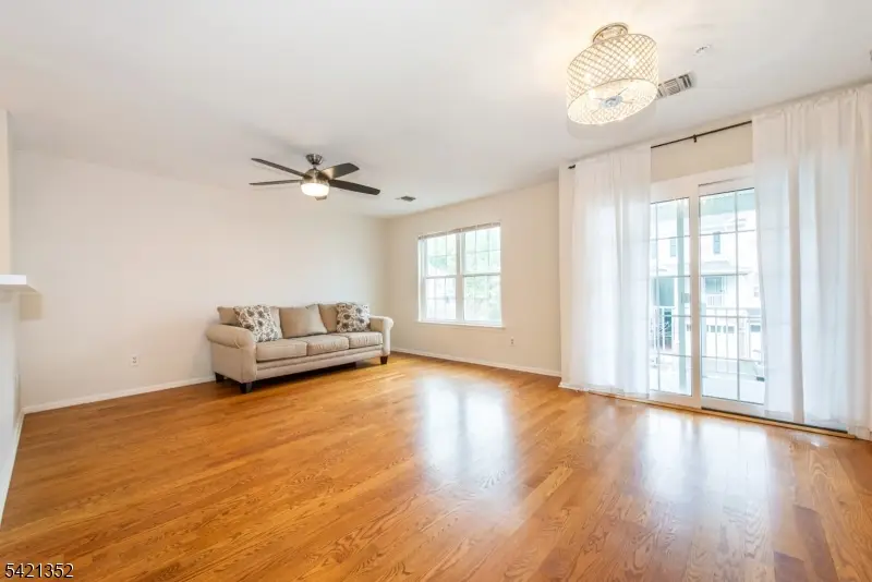 1011 Worthington Ct, Denville, NJ 07834 - #3