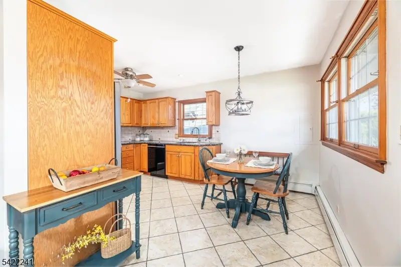 49 Meakin Ave, Rochelle Park, NJ 07662 - #3