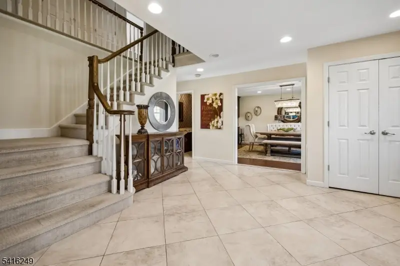 1 Dellmead Dr, Livingston, NJ 07039 - #3