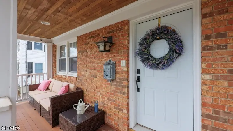 548 Washington St, Westfield, NJ 07090 - #2