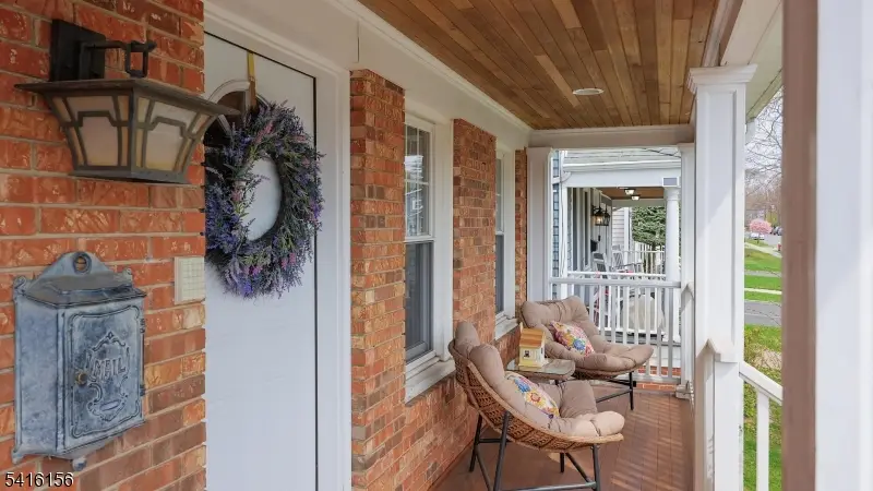 548 Washington St, Westfield, NJ 07090 - #3