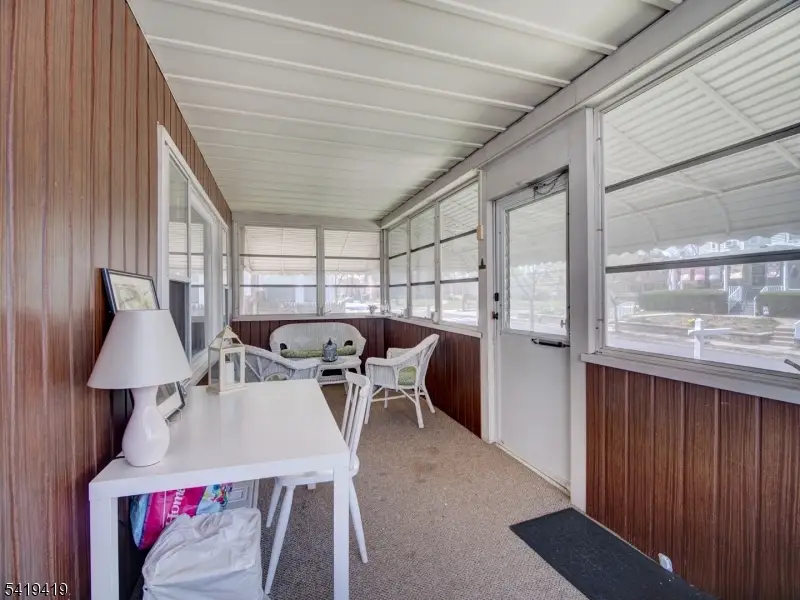 308 Church St, Bound Brook, NJ 08805 - #2