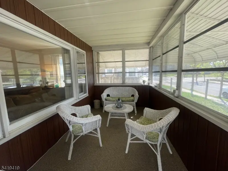 308 Church St, Bound Brook, NJ 08805 - #3