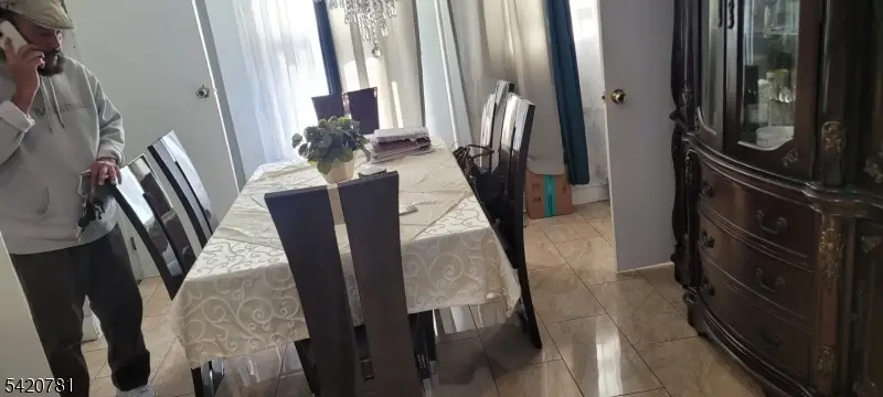 64 Seger Ave, Clifton, NJ 07011 - #2