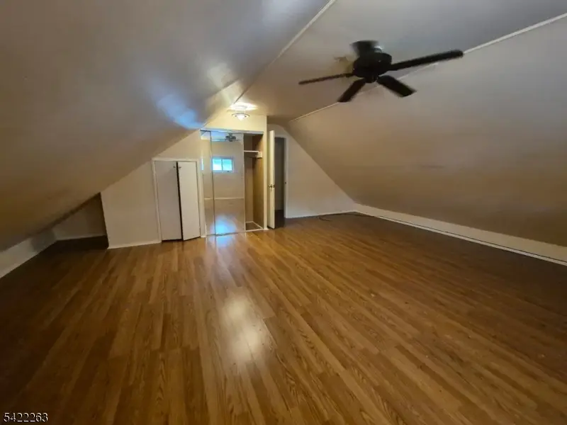 66 Independence Dr, Roselle, NJ 07203 - #3