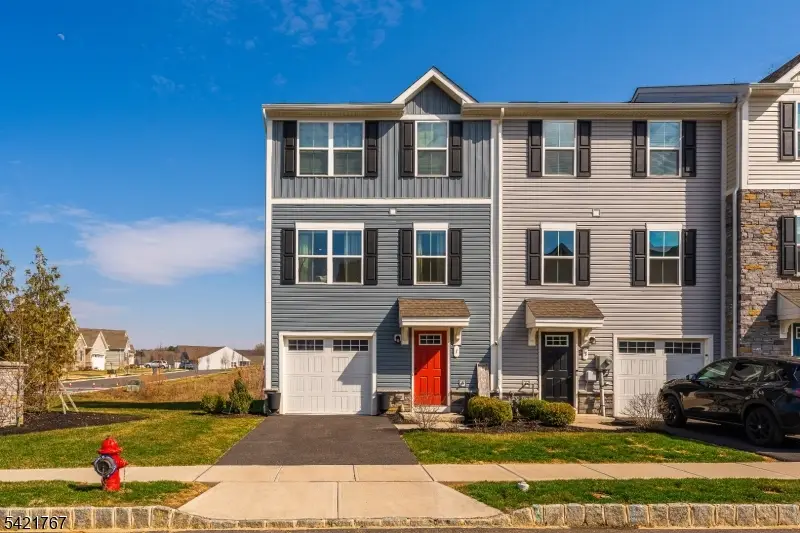 1 Limestone Blvd, Washington, NJ 07882 - #1