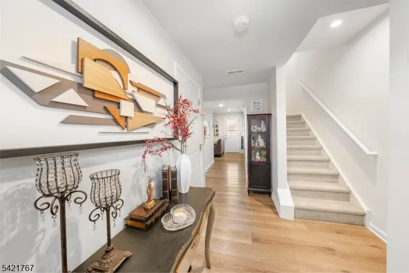 1 Limestone Blvd, Washington, NJ 07882 - #2