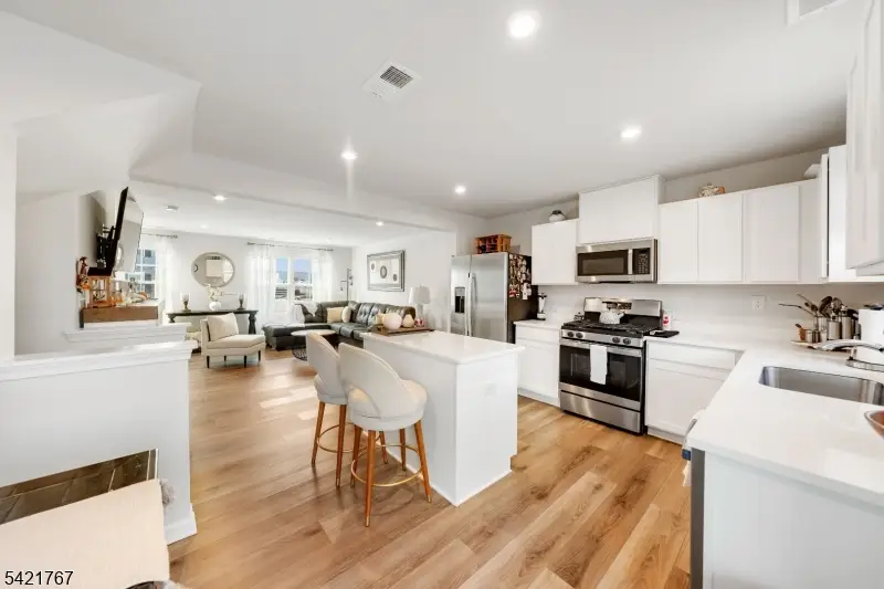 1 Limestone Blvd, Washington, NJ 07882 - #3