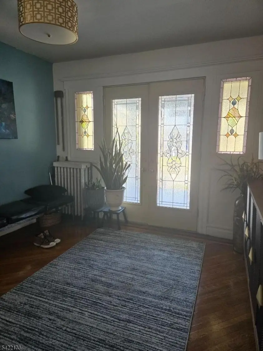 21 Glenwood Pl, East Orange, NJ 07017 - #3