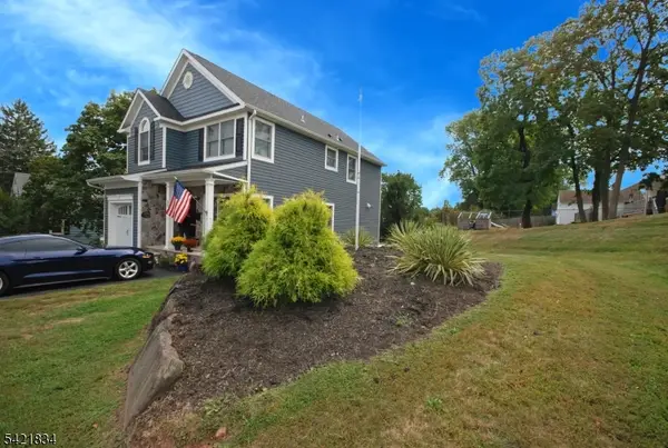 30 Capner St, Flemington Boro, NJ 08822