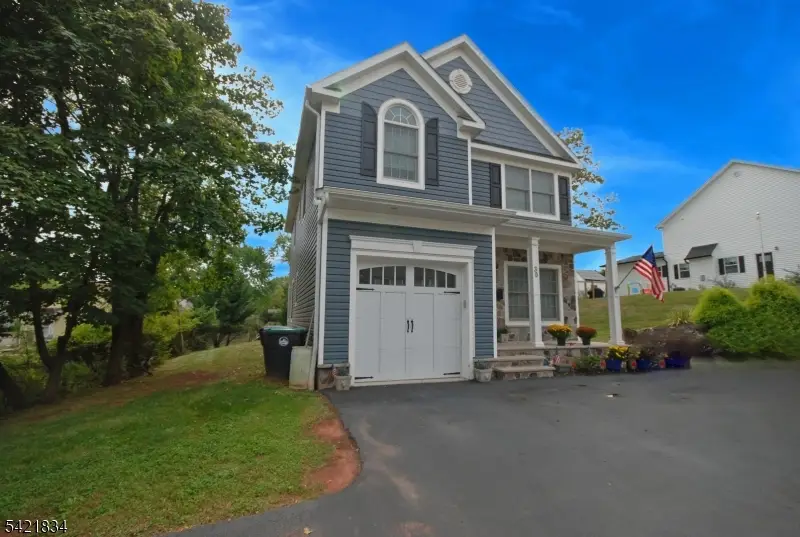 30 Capner St, Flemington, NJ 08822 - #2