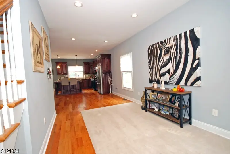 30 Capner St, Flemington, NJ 08822 - #3