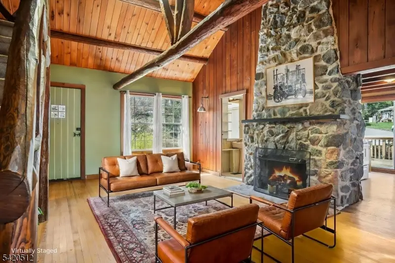 6 West Cir, Ringwood, NJ 07456 - #3