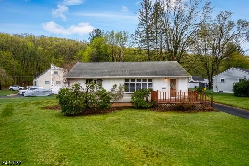 18 Dickerson Mine Rd, Mine Hill, NJ 07803 - #2